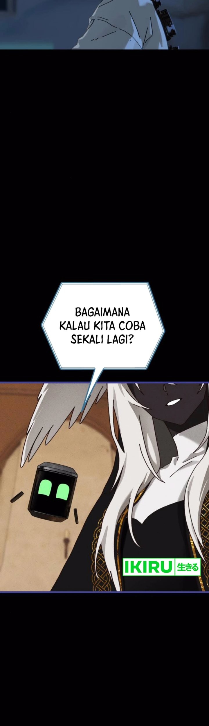 Chapter 29 - halaman 66