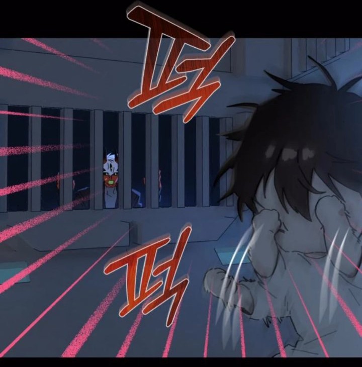 Chapter 29 - halaman 69