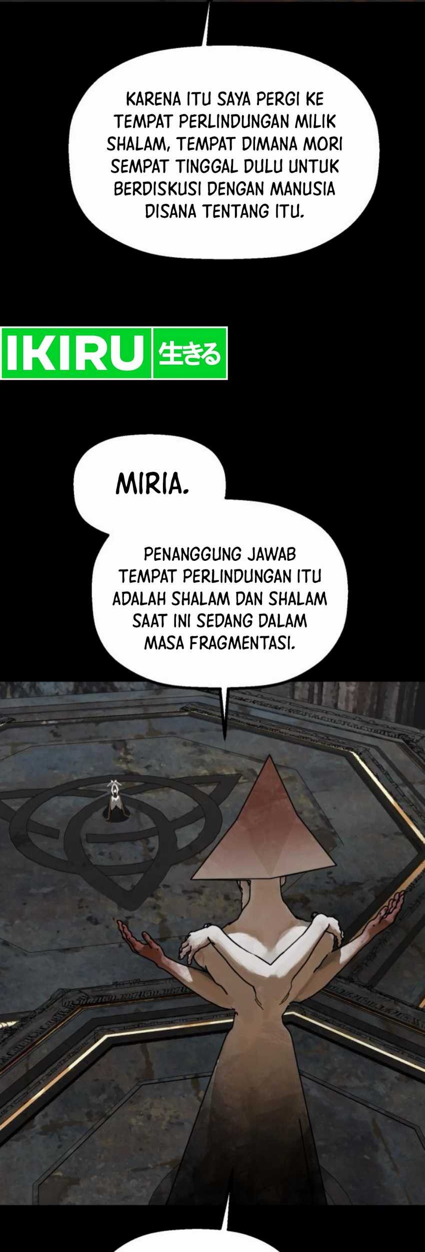 Chapter 30 - halaman 19