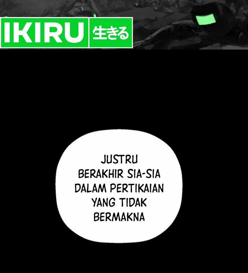 Chapter 30 - halaman 32