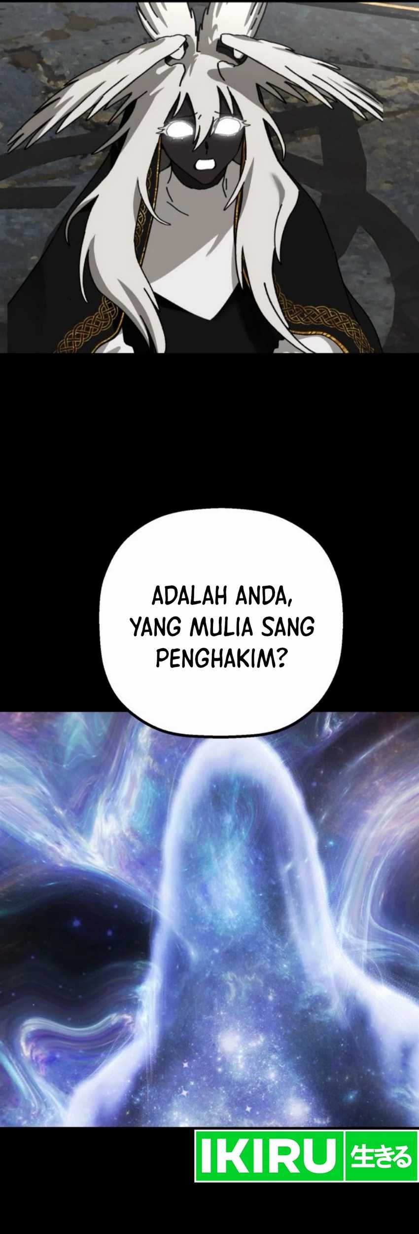 Chapter 30 - halaman 33