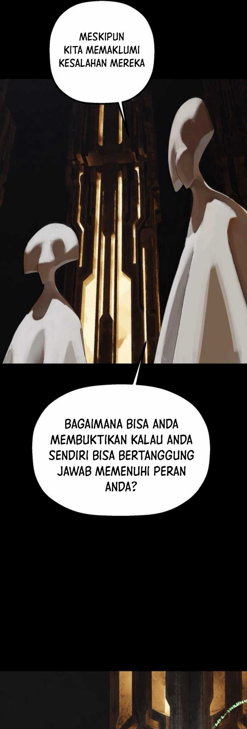 Chapter 30 - halaman 35