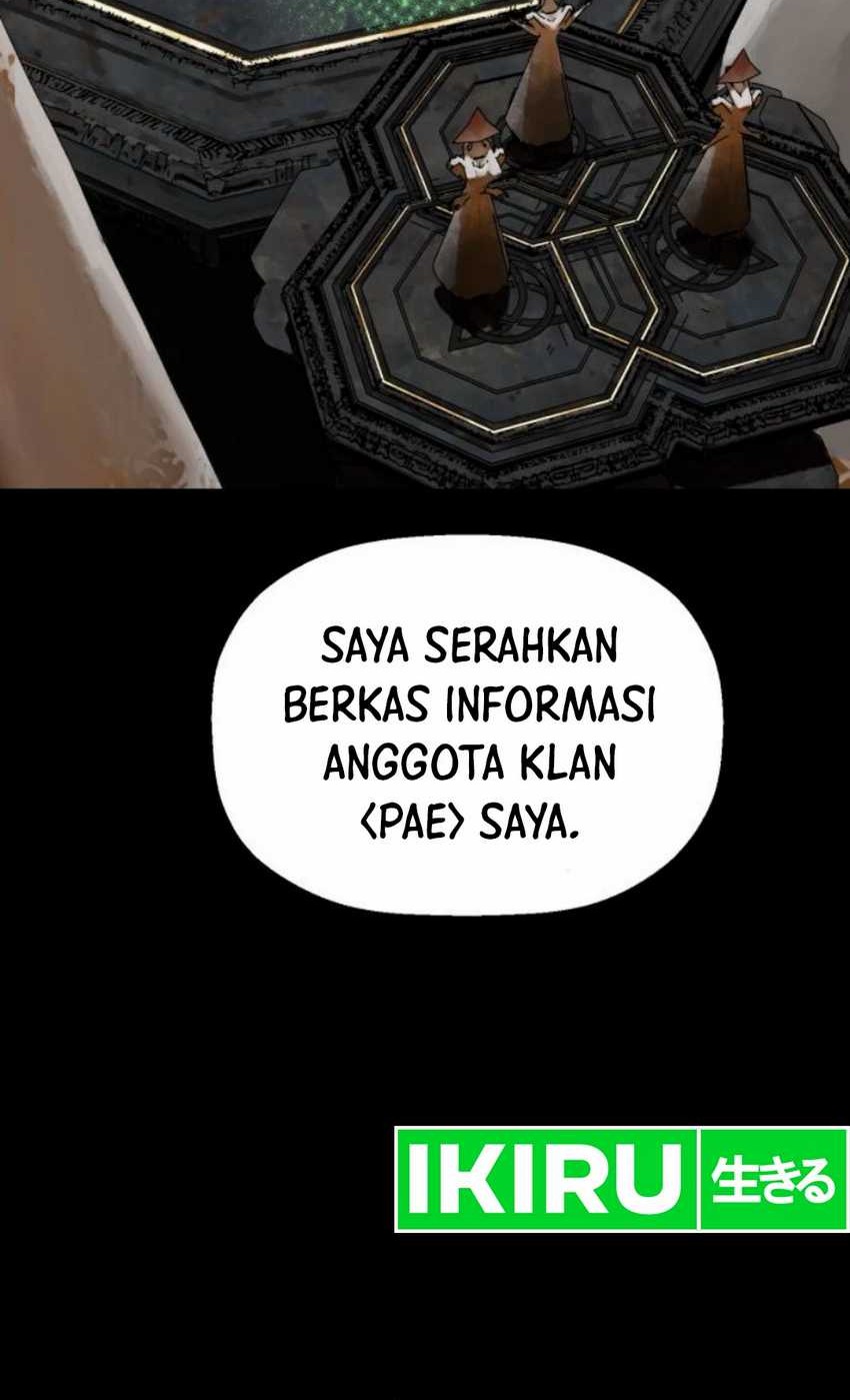 Chapter 30 - halaman 38