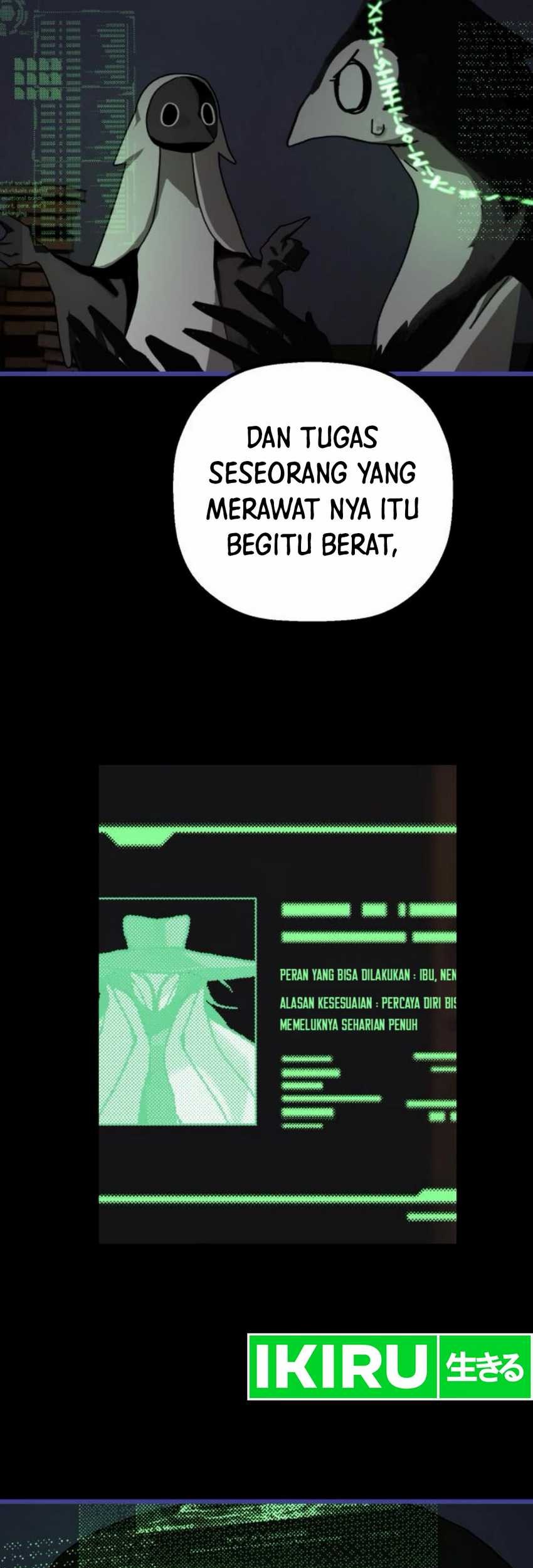 Chapter 30 - halaman 43