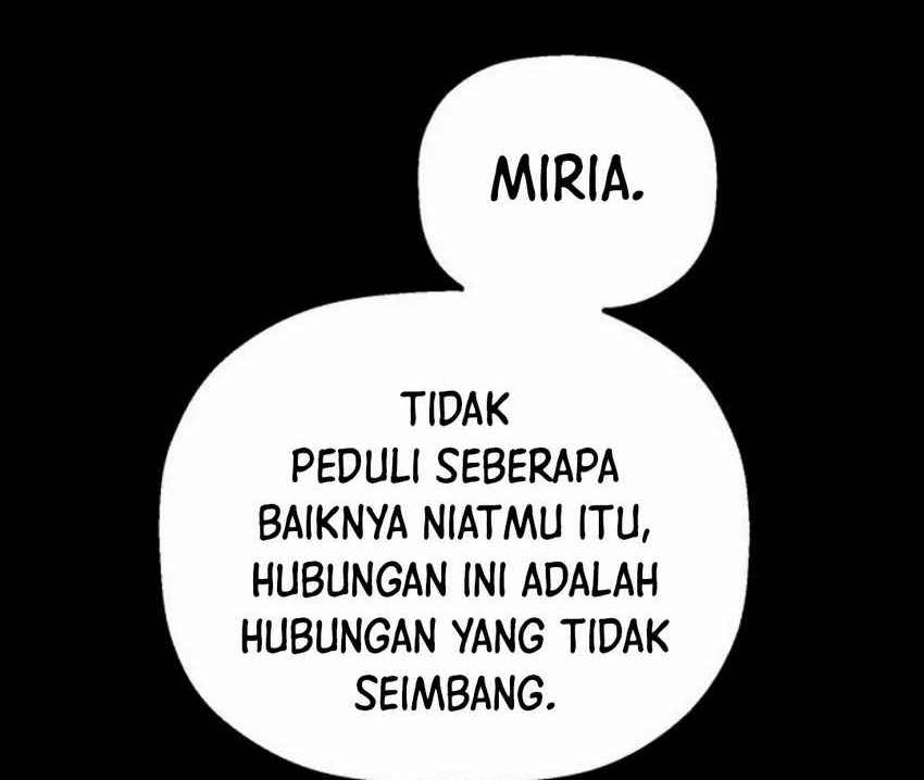 Chapter 30 - halaman 50