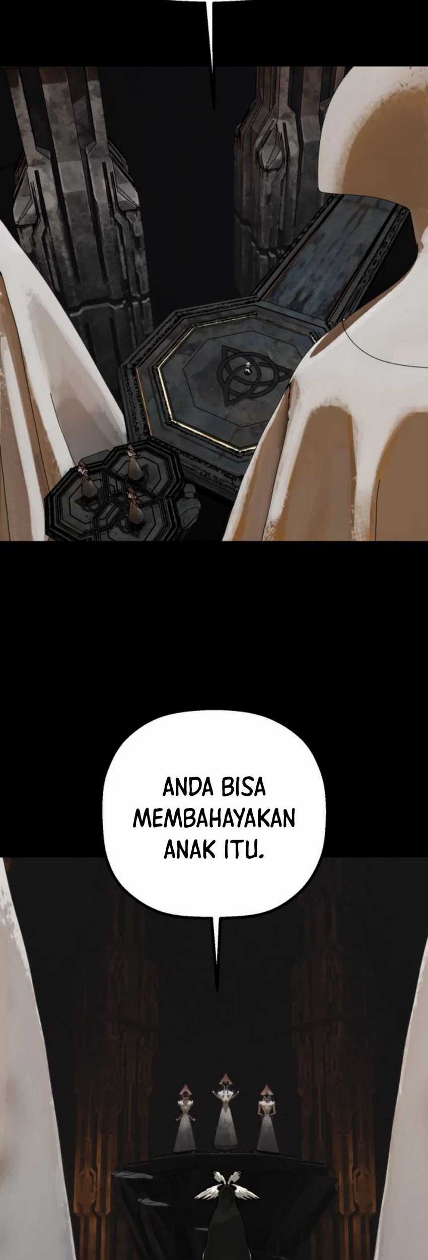 Chapter 30 - halaman 51