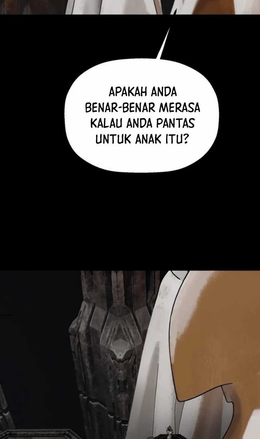Chapter 30 - halaman 60