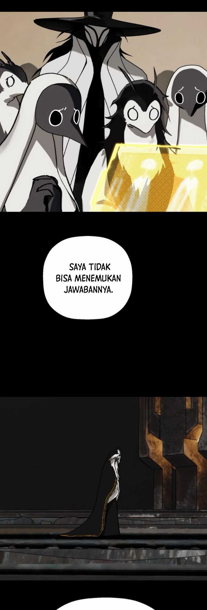 Chapter 30 - halaman 63