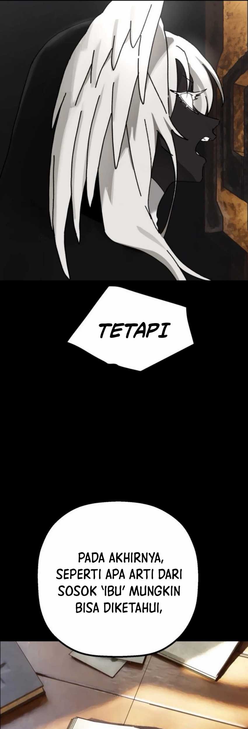 Chapter 30 - halaman 65