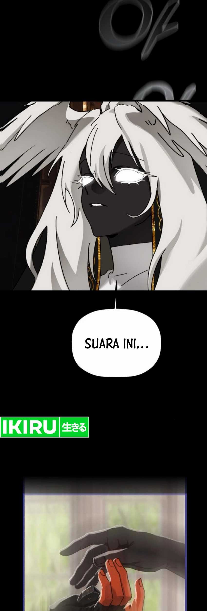 Chapter 30 - halaman 79