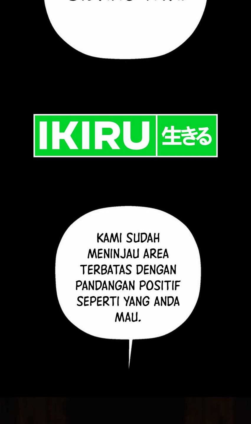 Chapter 30 - halaman 13