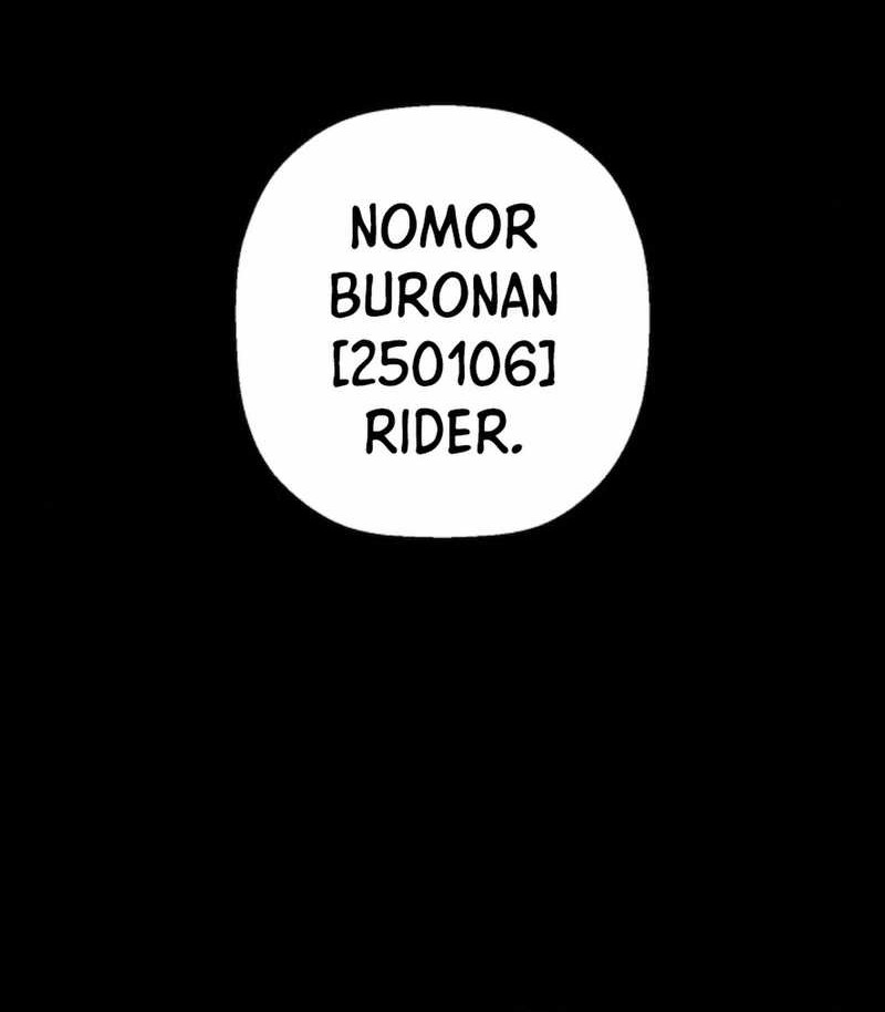 Chapter 31 - halaman 21