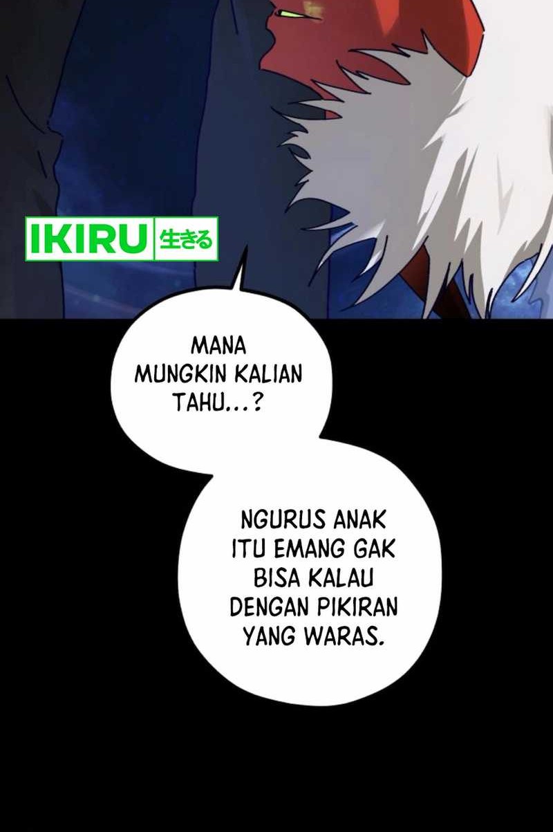 Chapter 31 - halaman 23