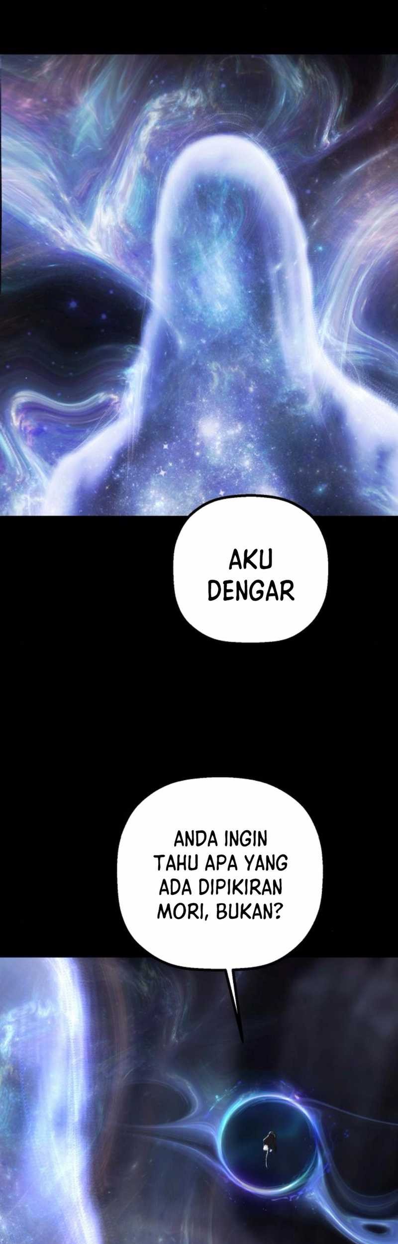 Chapter 31 - halaman 24