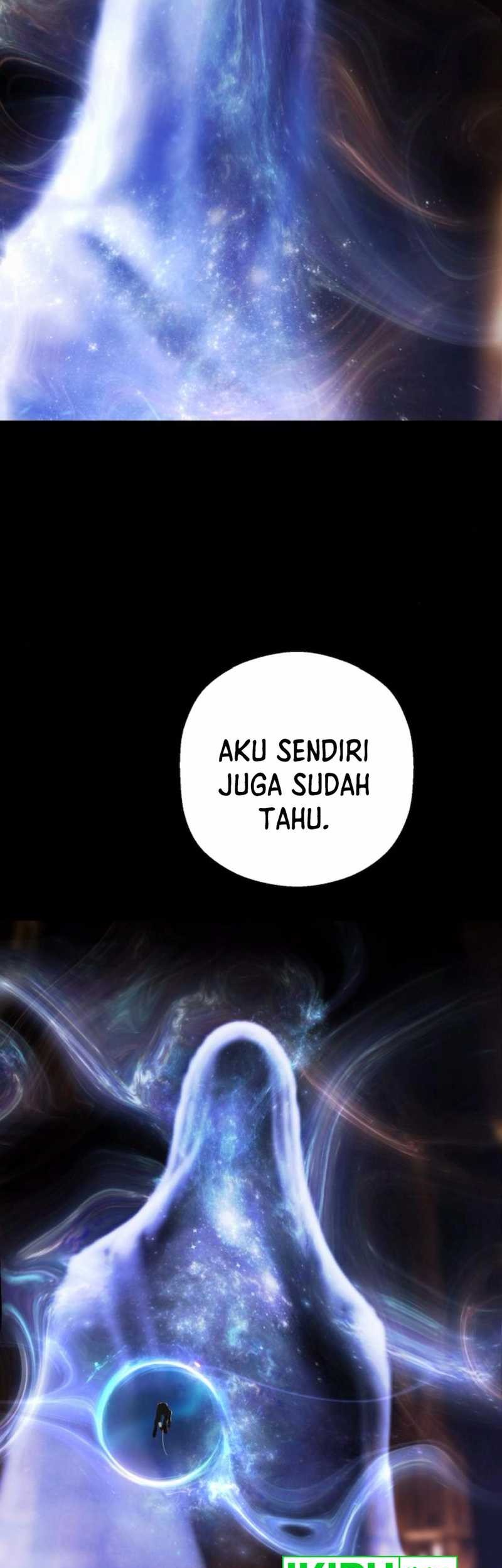 Chapter 31 - halaman 30