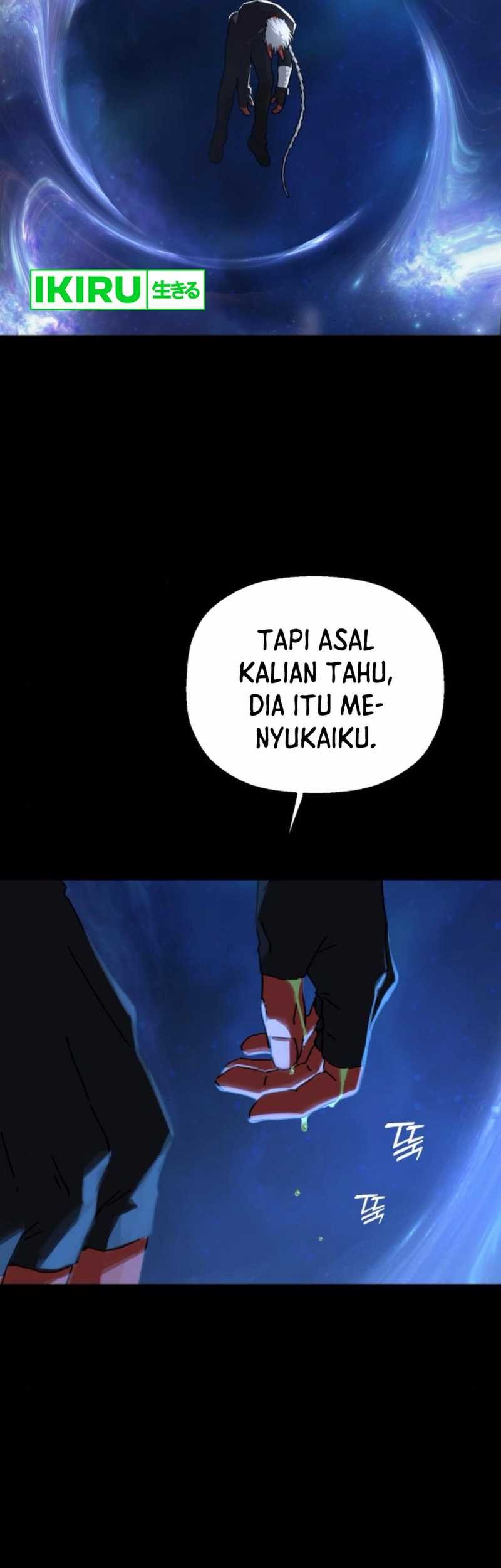Chapter 31 - halaman 32
