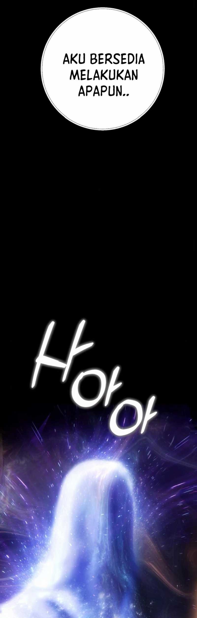 Chapter 31 - halaman 36