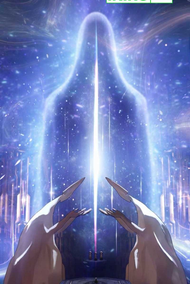Chapter 31 - halaman 41