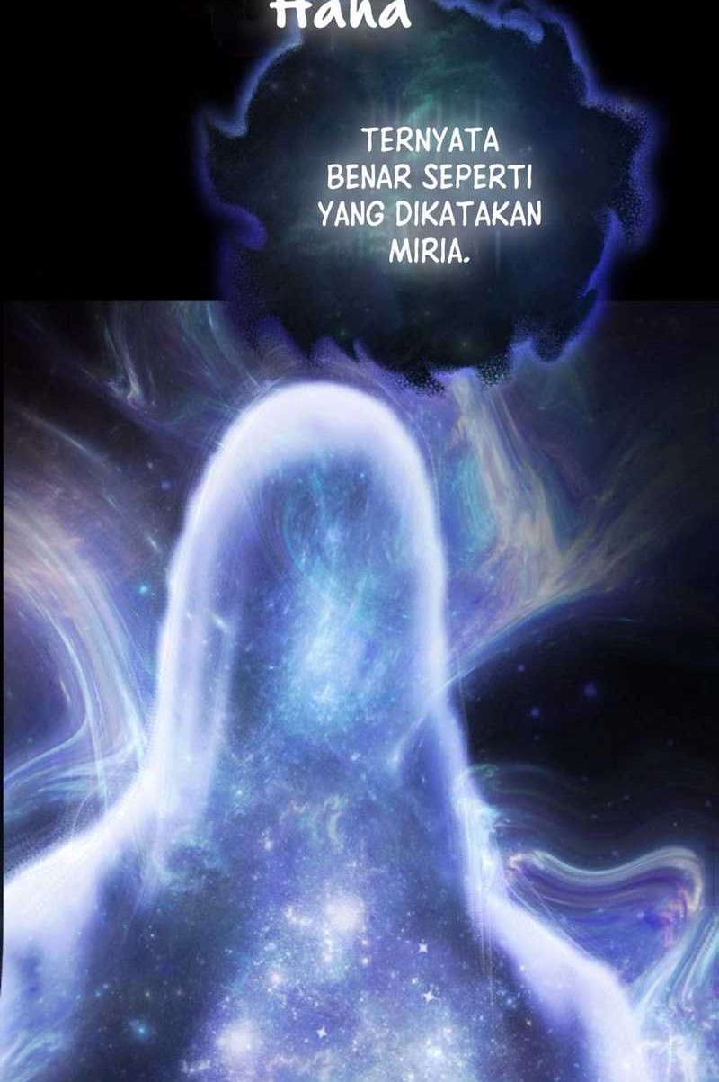 Chapter 31 - halaman 59