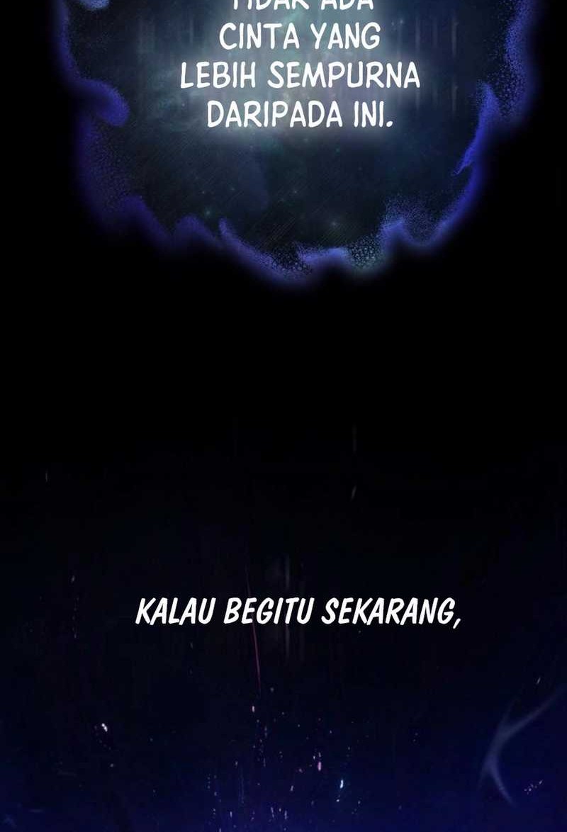 Chapter 31 - halaman 61