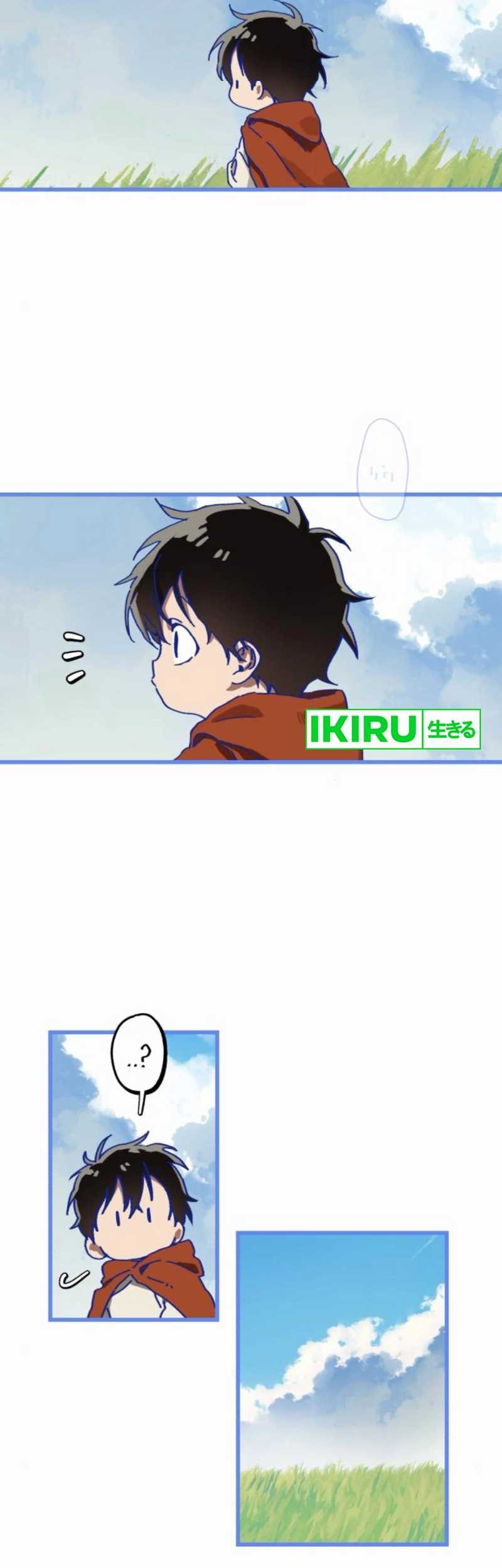 Chapter 31 - halaman 70
