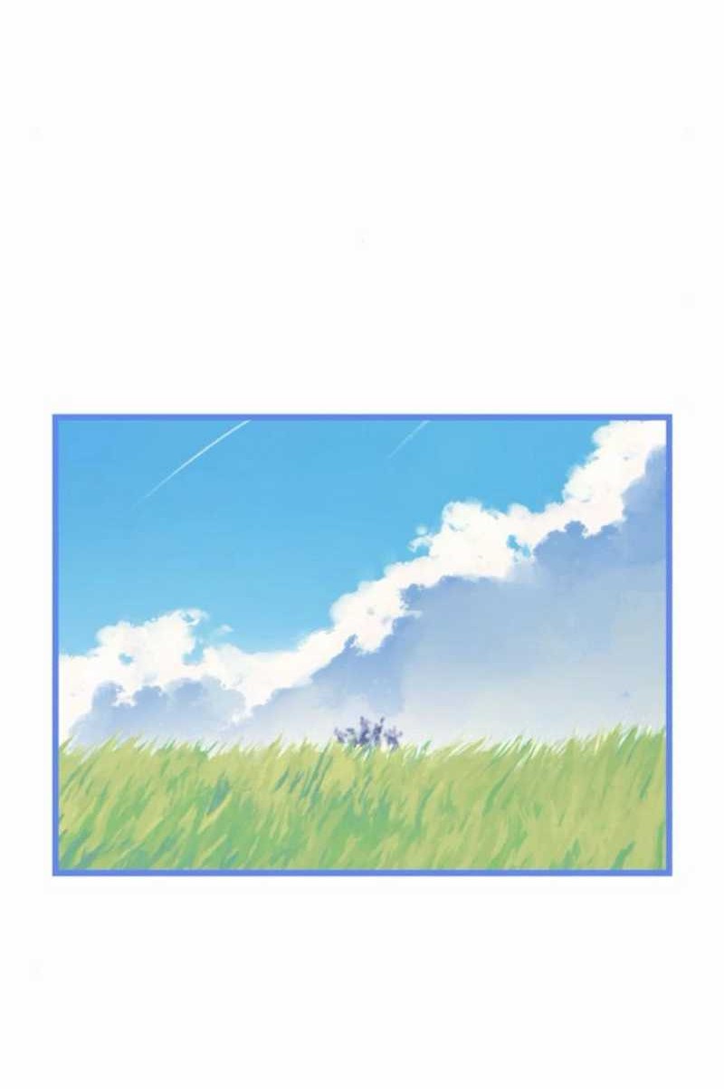 Chapter 31 - halaman 73