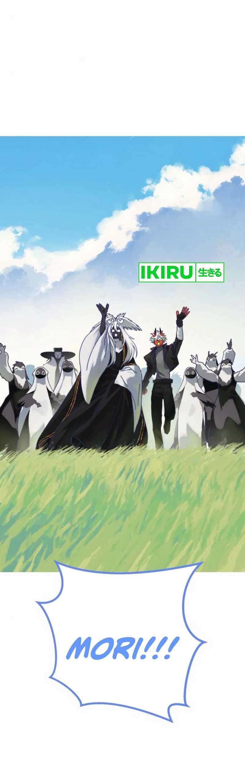Chapter 31 - halaman 74
