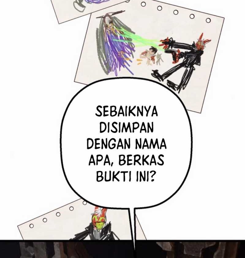 Chapter 31 - halaman 80