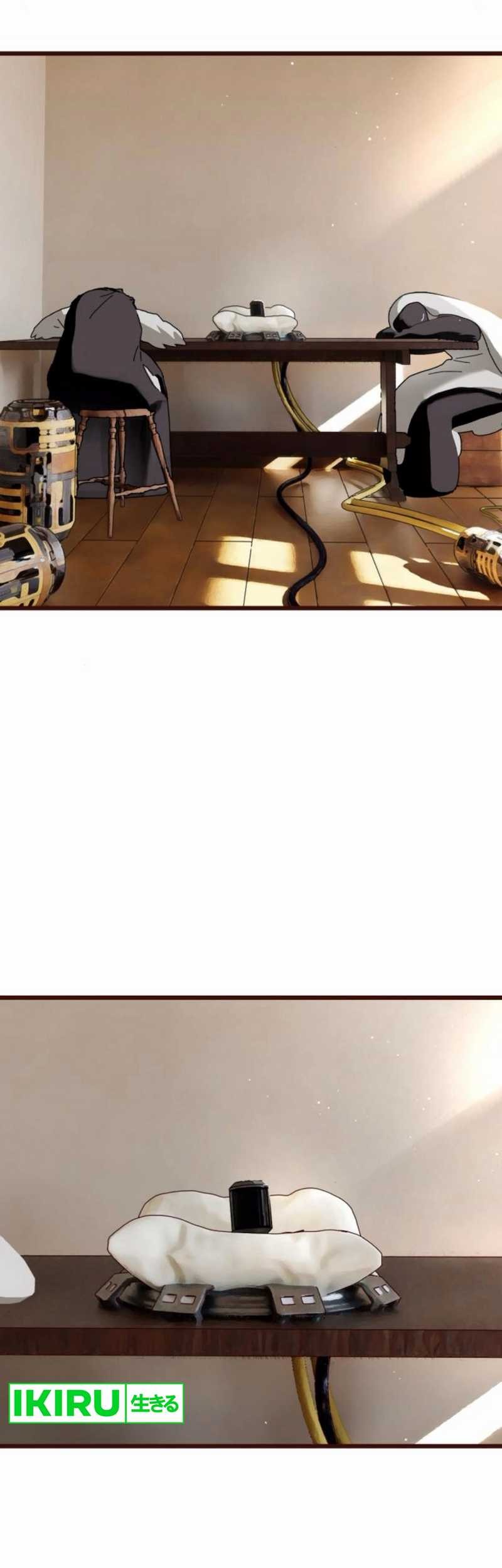 Chapter 31 - halaman 95