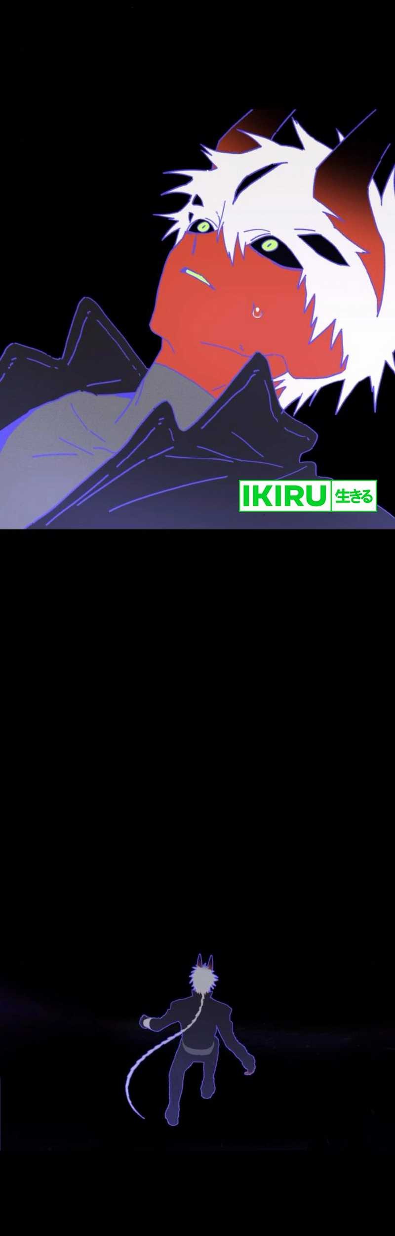 Chapter 31 - halaman 14