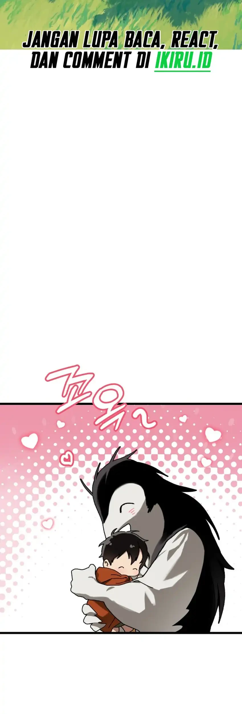 Chapter 31.1 - halaman 24