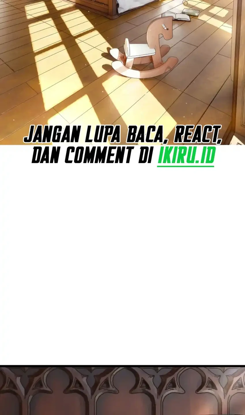 Chapter 31.1 - halaman 37