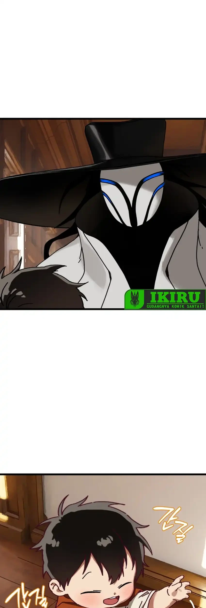 Chapter 31.1 - halaman 54