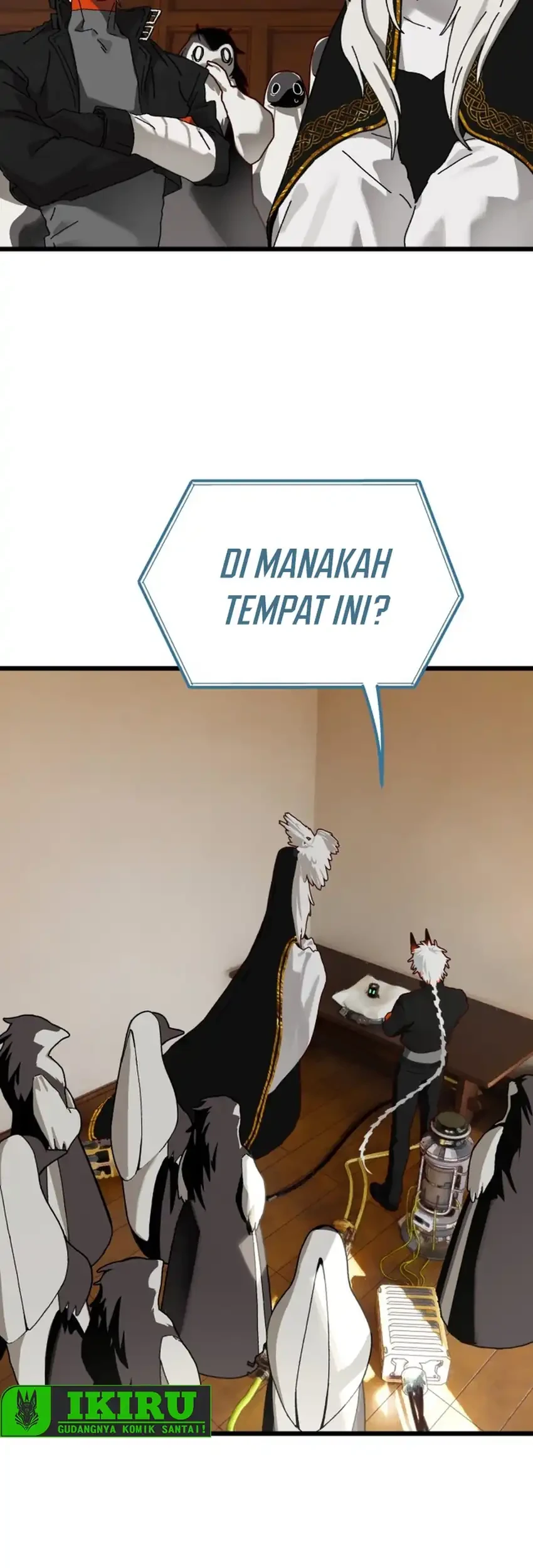Chapter 31.1 - halaman 4