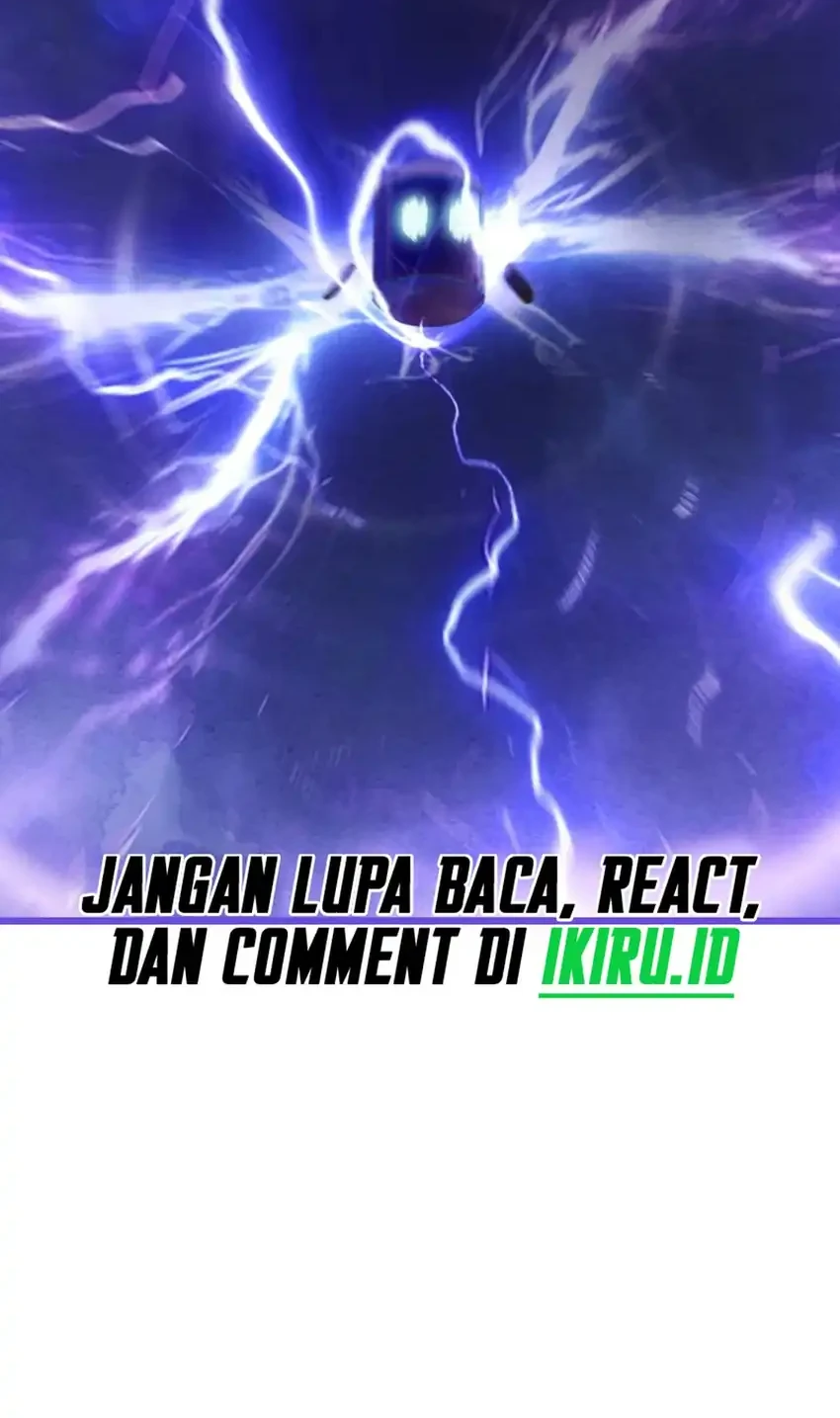 Chapter 31.1 - halaman 7