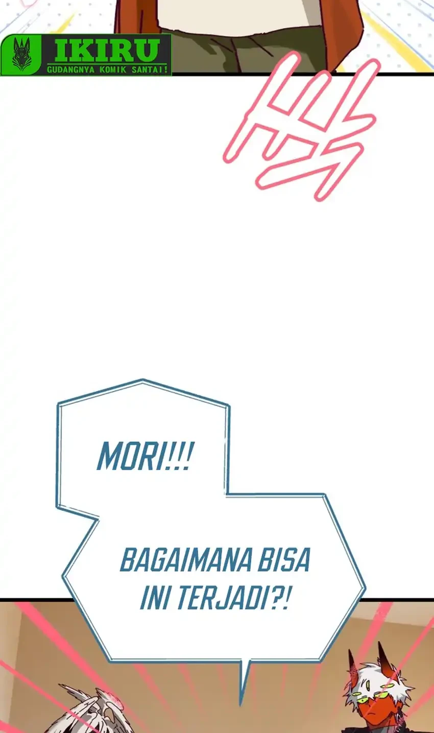 Chapter 31.1 - halaman 17