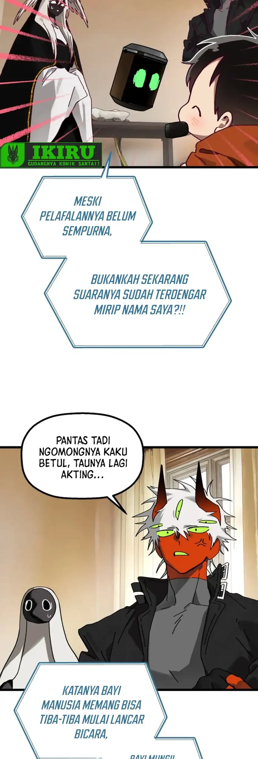 Chapter 31.1 - halaman 18