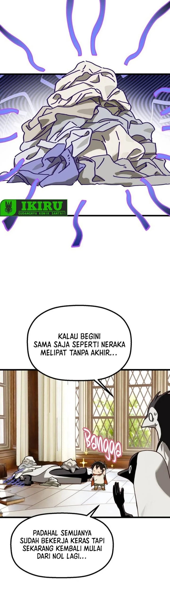 Chapter 31.2 - halaman 26