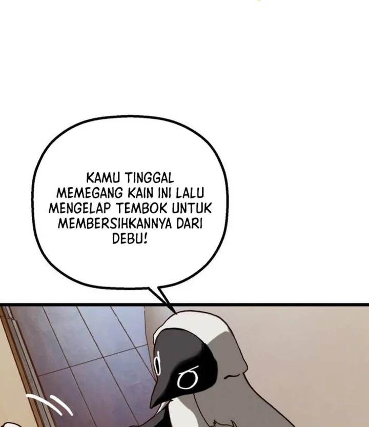 Chapter 31.2 - halaman 29