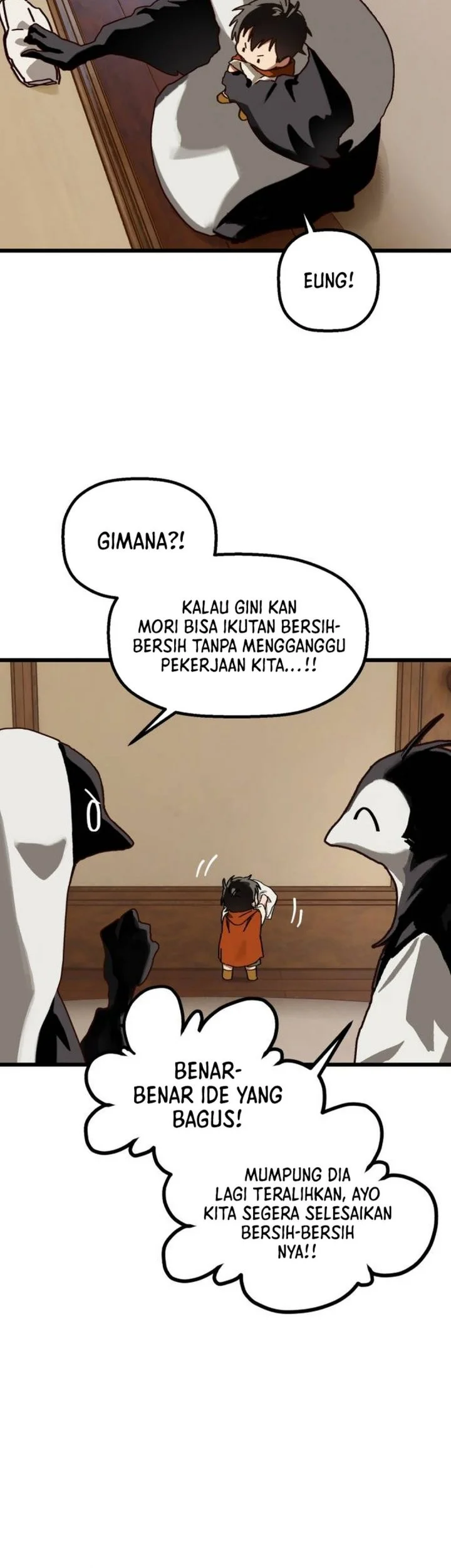 Chapter 31.2 - halaman 30