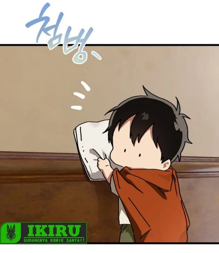 Chapter 31.2 - halaman 31