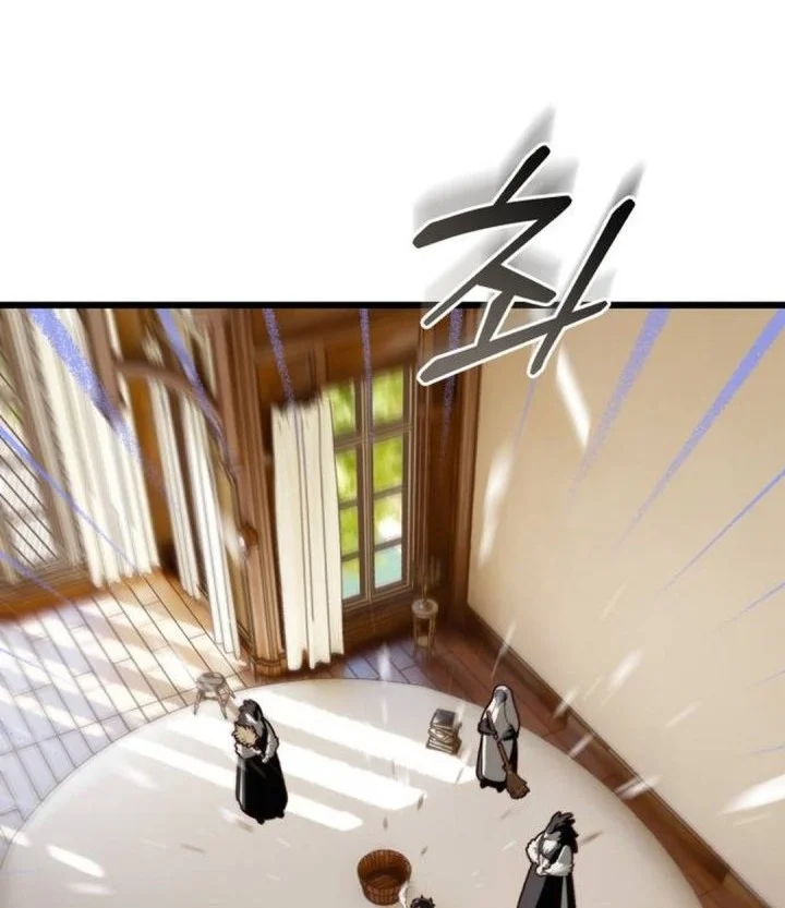 Chapter 31.2 - halaman 39
