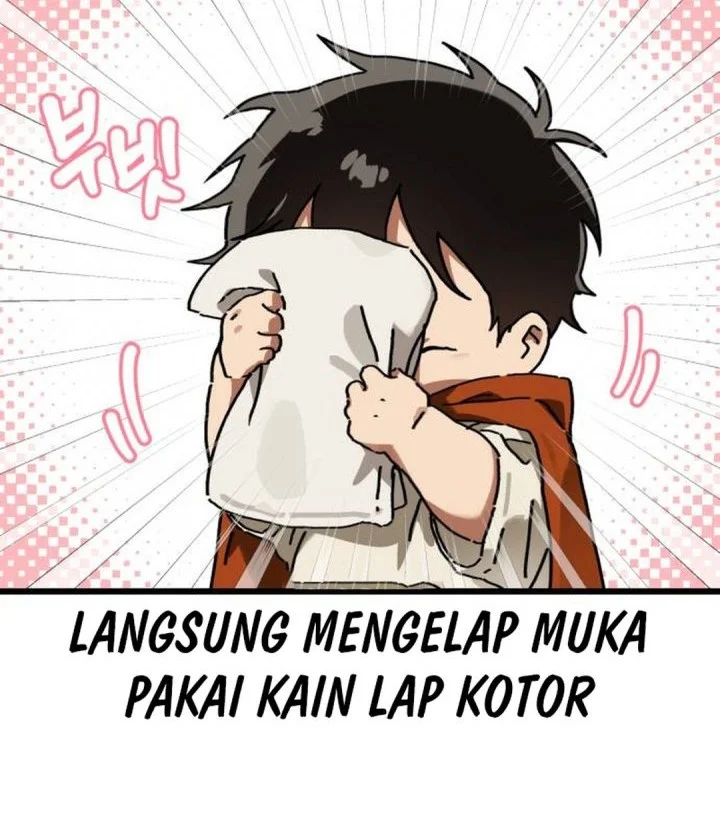 Chapter 31.2 - halaman 41