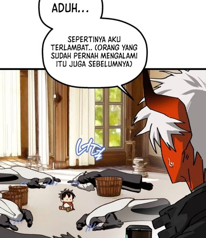 Chapter 31.2 - halaman 45