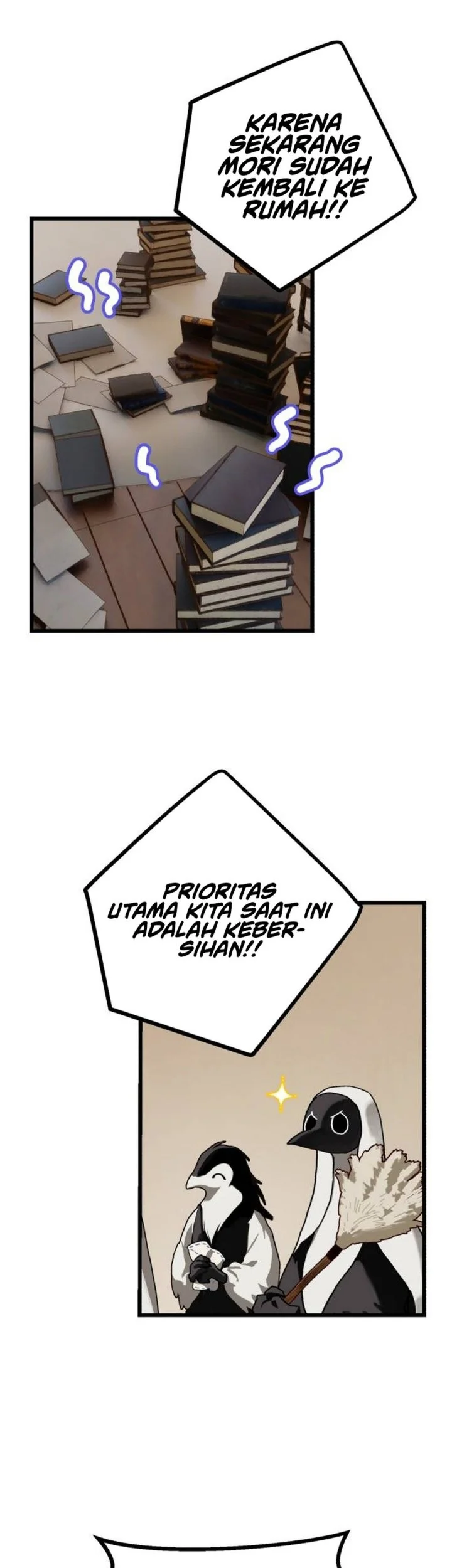 Chapter 31.2 - halaman 4