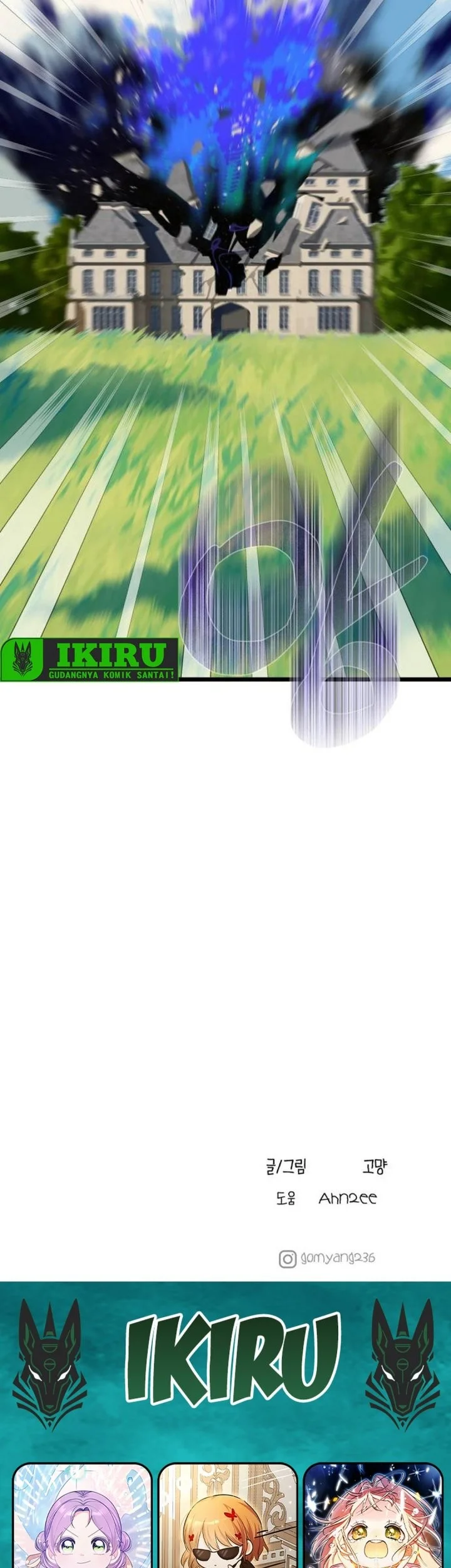 Chapter 31.2 - halaman 62