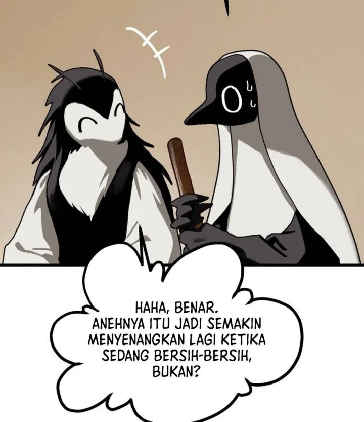 Chapter 31.2 - halaman 13