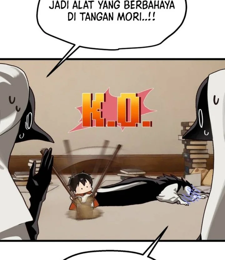 Chapter 31.2 - halaman 19
