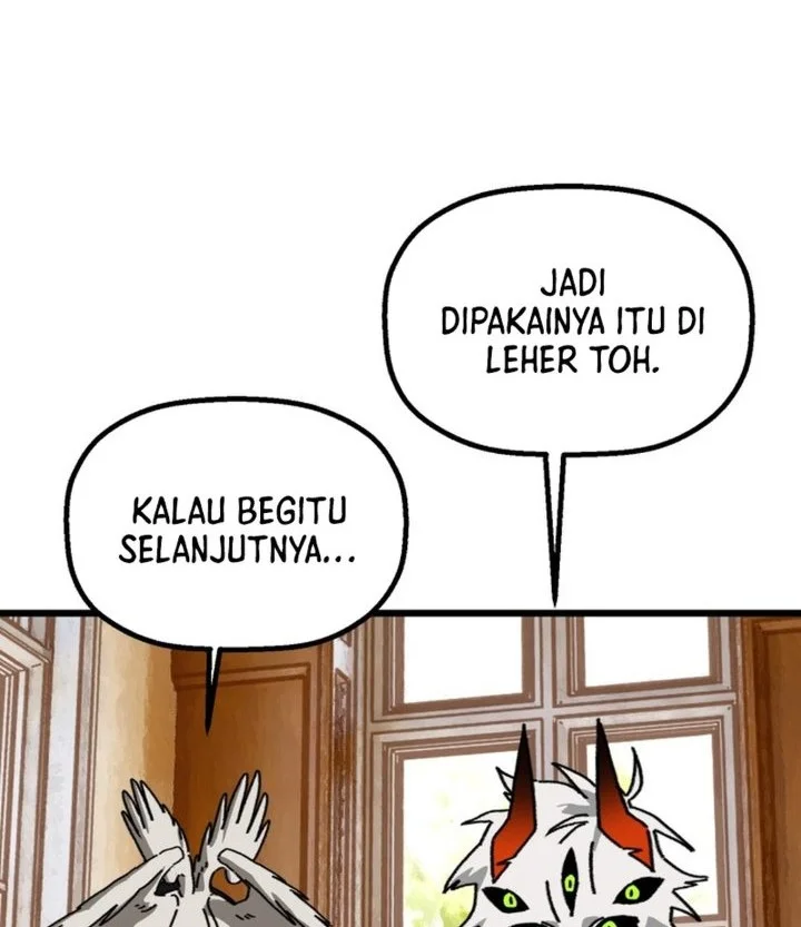 Chapter 31.3 - halaman 27