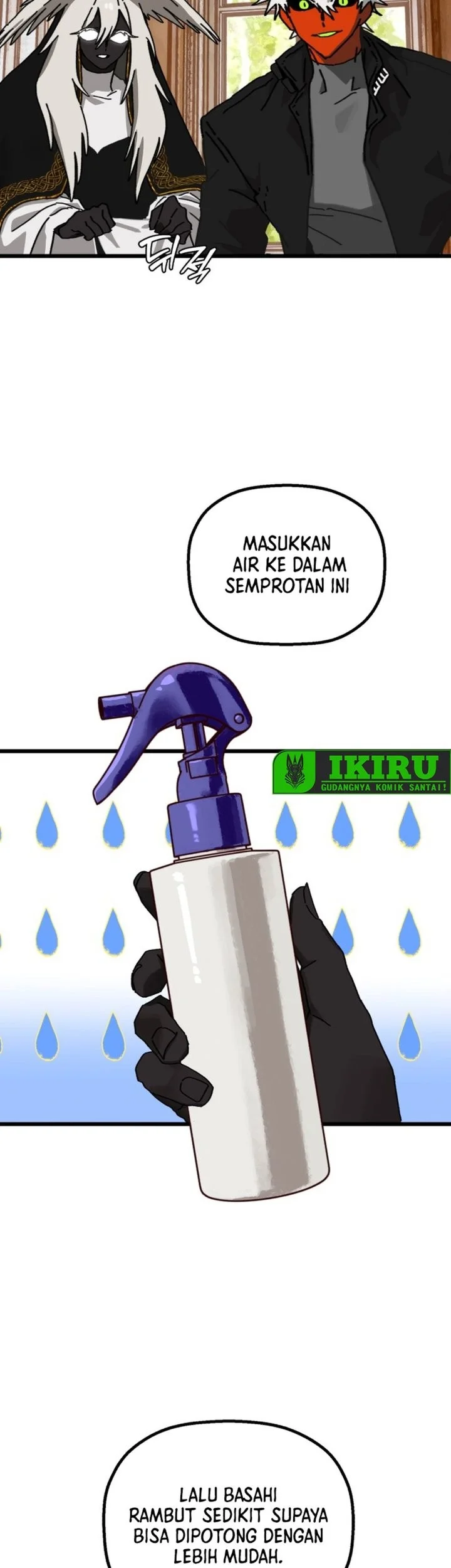 Chapter 31.3 - halaman 28